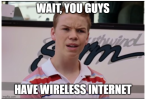 1693312052355.png