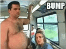 1693776451115.gif