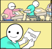 1693787229944.png