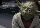there-is-no-try-only-do-quote-do-or-do-not-there-is-no-try-4-rules-to-responding-to-angry.jpeg