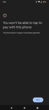 Screenshot_20230905-183054-857.png