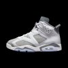Jordan 6 Retro.jpg