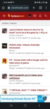 Screenshot_20230906_100023_Chrome.jpg
