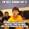 1694034734091.png