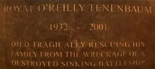 1694119547011.png