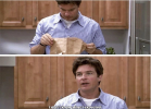 1694293789799.png