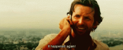 It happened again.gif