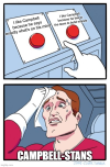 1694303171642.png