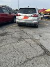 IMG_5947.jpeg