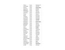Untitled spreadsheet - Sheet1 (1)-1.jpg