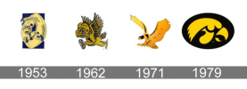 1694455132299.png