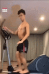 1694457180980.gif