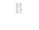 Untitled spreadsheet - Sheet1 (2)-2.jpg
