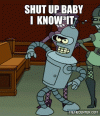 IMG_5123.gif