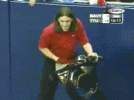 1694703181017.gif