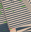 Section 17.png