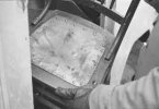 True crimes of Wisconsin bachelor Ed Gein who inspired film villains - NZ  Herald