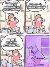 IMG_3822.png