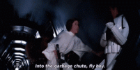 IMG_3834.gif
