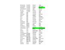 Untitled spreadsheet - Sheet1-2.jpg