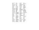 Untitled spreadsheet - Sheet1-3.jpg