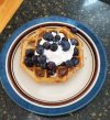 blueberry waffle cg scale.jpg