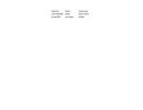 Untitled spreadsheet - Sheet1-2.jpg