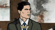 1695161544594.gif