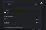 Screenshot 2023-09-20 112318.jpg