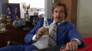 1695229057436.gif