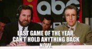 Holdback Waterboy GIF - Holdback Waterboy Final - Discover & Share GIFs