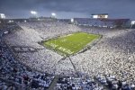 Penn State stadium.jfif.jpg