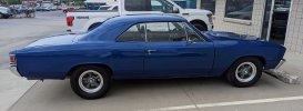 Chevelle adj.jpg