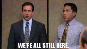 d8c40b80-2512-464d-be1f-83ee80329774_text.gif