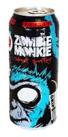 zombie-monkie.jpg