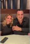 Screenshot 2023-09-23 at 15-17-28 Rocco Becht Parents Who Are Anthony And DeeAnn Becht.png