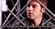 tmp.gif