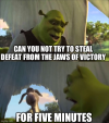 1695510338462.png
