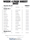 week-4-nfl-schedule.png