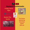 230925 Iowa State - UC Weekend FB.png