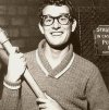 buddy-holly_vinatemusic.es_.jpg