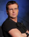 Doctor_Daniel_Jackson_(Michael_Shanks)2.jpg
