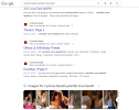 1696447002457.png
