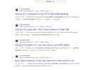 1696447030586.png