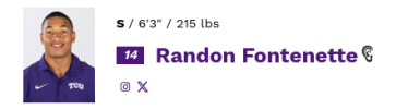 1696473405202.png
