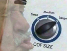 1696634768665.png
