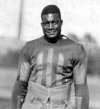 Jack_trice_football_player.jpg