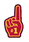 a1 1.1 A Hand#1 2BlackBorderBest.png