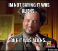 1696723098358.png