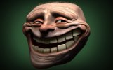 wil-hughes-troll-face.jpg